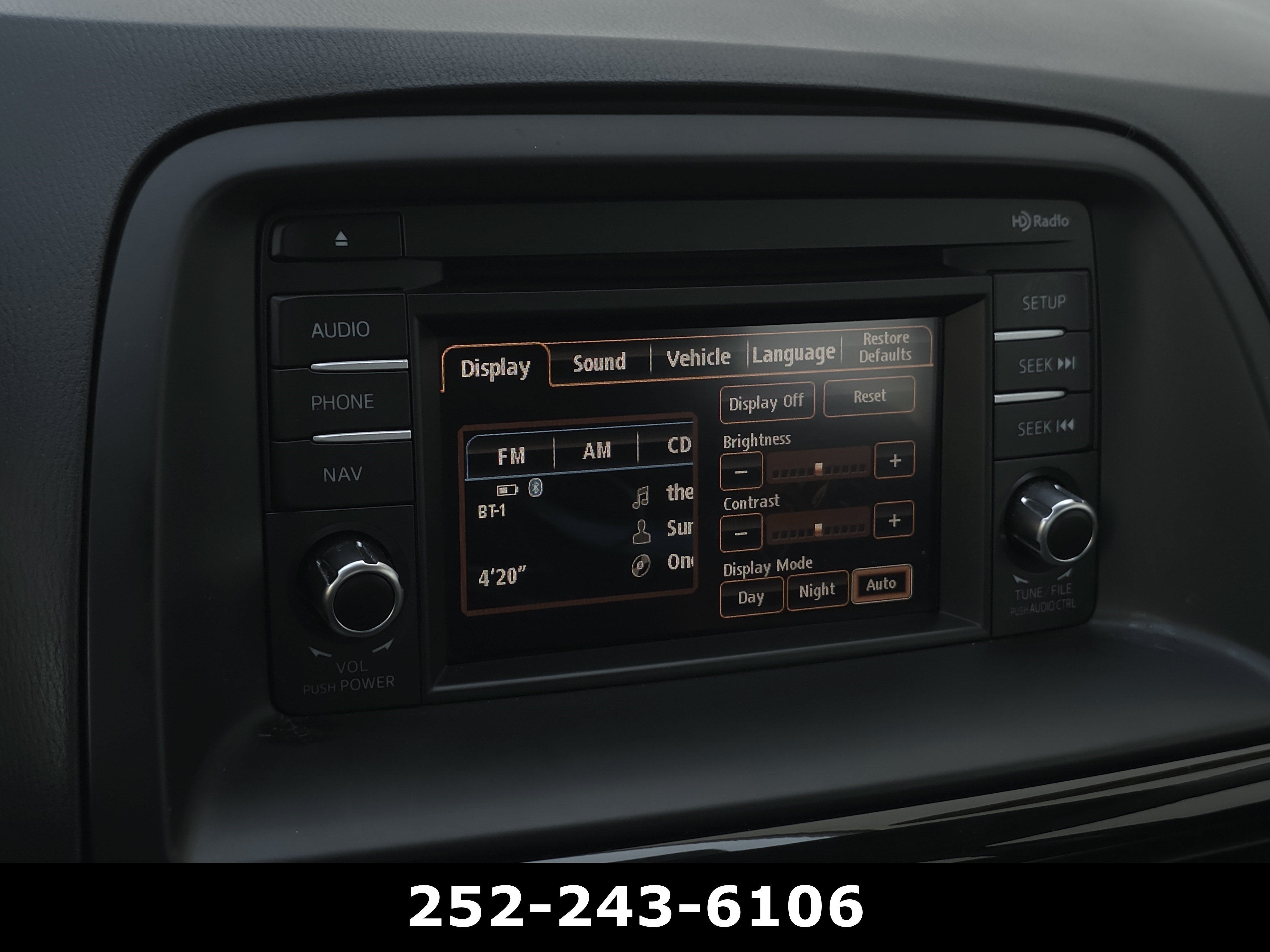 2014 Mazda Mazda CX-5 Sport