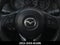 2014 Mazda Mazda CX-5 Sport