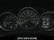 2014 Mazda Mazda CX-5 Sport