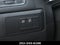 2014 Mazda Mazda CX-5 Sport