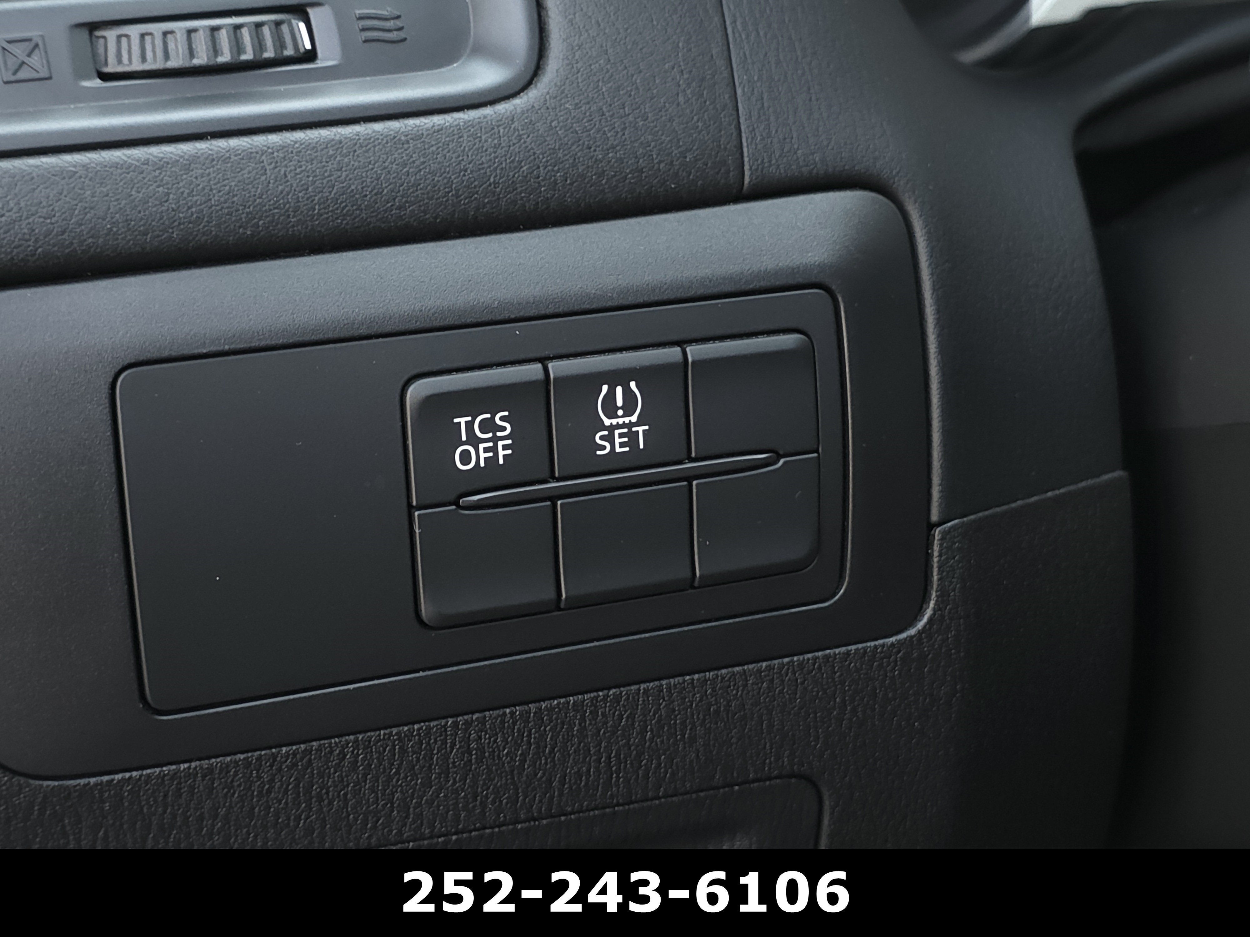 2014 Mazda Mazda CX-5 Sport