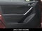 2014 Mazda Mazda CX-5 Sport