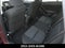2014 Mazda Mazda CX-5 Sport