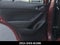 2014 Mazda Mazda CX-5 Sport