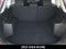 2014 Mazda Mazda CX-5 Sport