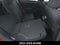 2014 Mazda Mazda CX-5 Sport
