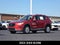 2014 Mazda Mazda CX-5 Sport