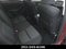 2014 Mazda Mazda CX-5 Sport