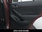 2014 Mazda Mazda CX-5 Sport