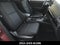 2014 Mazda Mazda CX-5 Sport