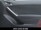 2014 Mazda Mazda CX-5 Sport