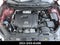 2014 Mazda Mazda CX-5 Sport