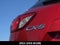 2014 Mazda Mazda CX-5 Sport