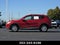 2014 Mazda Mazda CX-5 Sport