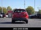 2014 Mazda Mazda CX-5 Sport