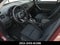 2014 Mazda Mazda CX-5 Sport