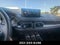 2023 Mazda Mazda CX-5 2.5 S