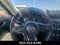2023 Mazda Mazda CX-5 2.5 S