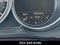 2023 Mazda Mazda CX-5 2.5 S