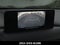 2023 Mazda Mazda CX-5 2.5 S