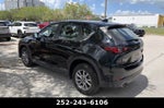 2023 Mazda Mazda CX-5 2.5 S