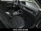 2023 Mazda Mazda CX-5 2.5 S