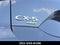 2023 Mazda Mazda CX-5 2.5 S