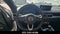 2024 Mazda Mazda CX-5 2.5 Carbon Turbo