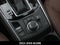 2024 Mazda Mazda CX-5 2.5 Carbon Turbo
