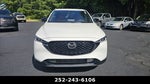 2024 Mazda Mazda CX-5 2.5 Carbon Turbo