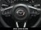 2024 Mazda Mazda CX-5 2.5 Carbon Turbo