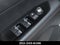 2024 Mazda Mazda CX-5 2.5 Carbon Turbo