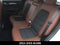2024 Mazda Mazda CX-5 2.5 Carbon Turbo
