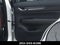 2024 Mazda Mazda CX-5 2.5 Carbon Turbo