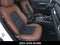 2024 Mazda Mazda CX-5 2.5 Carbon Turbo
