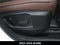 2024 Mazda Mazda CX-5 2.5 Carbon Turbo