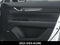 2024 Mazda Mazda CX-5 2.5 Carbon Turbo