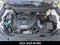 2024 Mazda Mazda CX-5 2.5 Carbon Turbo