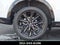 2024 Mazda Mazda CX-5 2.5 Carbon Turbo