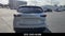 2024 Mazda Mazda CX-5 2.5 Carbon Turbo