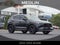 2024 Mazda Mazda CX-5 2.5 Turbo Premium Package