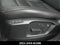 2024 Mazda Mazda CX-5 2.5 Turbo Premium Package