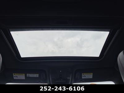 2024 Mazda Mazda CX-5 2.5 Turbo Premium Package