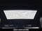 2024 Mazda Mazda CX-5 2.5 Turbo Premium Package