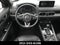 2024 Mazda Mazda CX-5 2.5 Turbo Premium Package