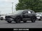 2024 Mazda Mazda CX-5 2.5 Turbo Premium Package