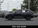 2024 Mazda Mazda CX-5 2.5 Turbo Premium Package