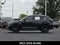 2024 Mazda Mazda CX-5 2.5 Turbo Premium Package