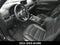 2024 Mazda Mazda CX-5 2.5 Turbo Premium Package