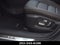 2025 Mazda Mazda CX-5 2.5 Turbo Signature